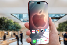 OPPO Bisa Salip iPhone Lebih Cepat, Tandem OLED Siap Ubah Peta Layar Flagship