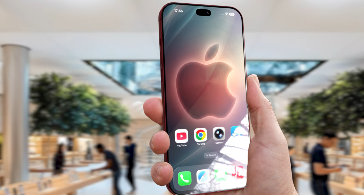 OPPO Bisa Salip iPhone Lebih Cepat, Tandem OLED Siap Ubah Peta Layar Flagship