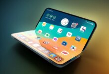 IPhone Ultra Lipat 2026, Pendingin Vapor Chamber Dan Engsel Liquid Metal Uji Batas Durabilitas