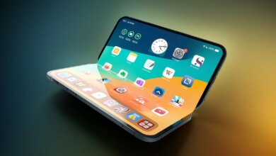 IPhone Ultra Lipat 2026, Pendingin Vapor Chamber Dan Engsel Liquid Metal Uji Batas Durabilitas