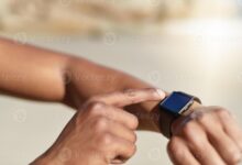 Smartwatch Tak Selalu Membantu, Efek Sampingnya Bisa Diam-Diam Mengubah Cara Anda Menilai Diri
