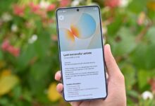 Update Besar Samsung Juni 2026, Puluhan Celah Keamanan Mengincar Deretan Galaxy Ini