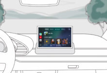 Nintendo Music Kini Masuk CarPlay dan Android Auto, Perjalanan Harian Terasa Seperti Mario Kart