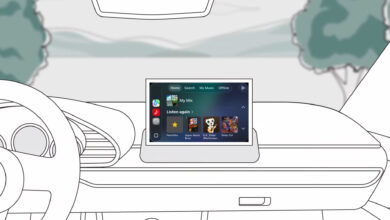 Nintendo Music Kini Masuk CarPlay dan Android Auto, Perjalanan Harian Terasa Seperti Mario Kart
