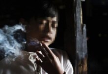 Alarm Kesehatan Nasional, Remaja Makin Terjerat Rokok Murah dan Iklan