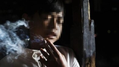 Alarm Kesehatan Nasional, Remaja Makin Terjerat Rokok Murah dan Iklan