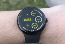 Cara Angkat Telepon di Pixel Watch Diam-Diam Diubah, Kebiasaan Lama Bisa Langsung Salah
