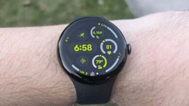 Cara Angkat Telepon di Pixel Watch Diam-Diam Diubah, Kebiasaan Lama Bisa Langsung Salah