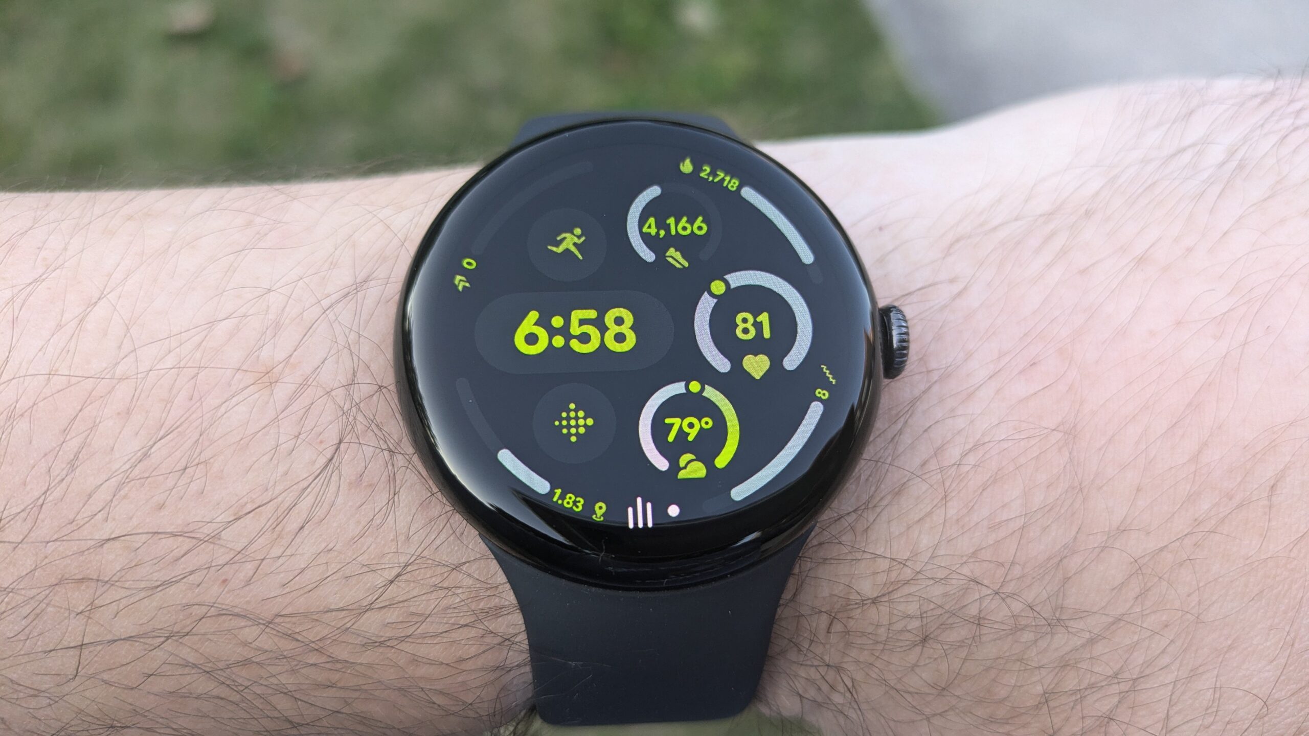 Cara Angkat Telepon di Pixel Watch Diam-Diam Diubah, Kebiasaan Lama Bisa Langsung Salah