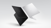 Asus Menggila di Computex 2026, Dari Laptop AI 1 Petaflop Sampai Tablet Premium Kembali