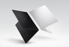 Asus Menggila di Computex 2026, Dari Laptop AI 1 Petaflop Sampai Tablet Premium Kembali