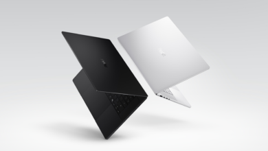 Asus Menggila di Computex 2026, Dari Laptop AI 1 Petaflop Sampai Tablet Premium Kembali