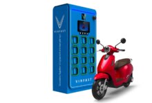 VinFast Buka Sewa Baterai Rp84 Ribu per Bulan, Tiga Motor Listrik Ini Siap Guncang Pasar Indonesia