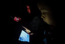 Polandia Batasi Ponsel Di Sekolah Dasar, Langkah Keras Lindungi Anak Dari Layar