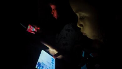 Polandia Batasi Ponsel Di Sekolah Dasar, Langkah Keras Lindungi Anak Dari Layar