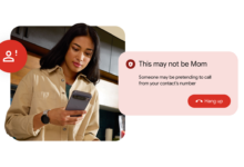 Pixel Punya Senjata Baru, Panggilan AI yang Menyamar Kini Bisa Langsung Ketahuan