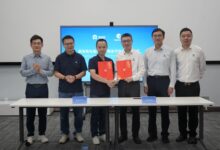 Nio Gandeng GigaDevice, Langkah Baru untuk Menekan Biaya Chip Mobil Listrik