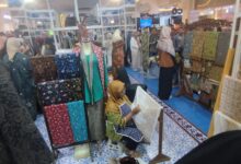 Bank Indonesia Genjot UMKM DIY, Dari QRIS ke Pasar yang Lebih Luas