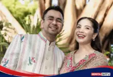 Apa Itu Lipoma, Benjolan Jinak di Balik Operasi Bahu Raffi Ahmad?