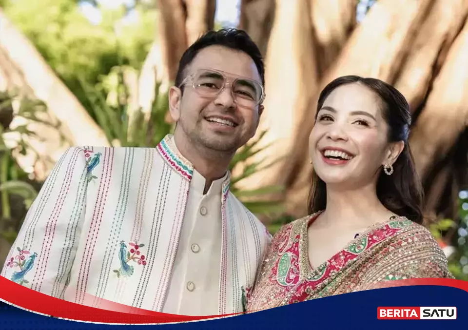 Apa Itu Lipoma, Benjolan Jinak di Balik Operasi Bahu Raffi Ahmad?