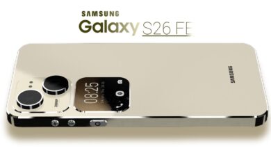 Wujud Asli Galaxy S26 FE Mulai Terungkap, Mirip S26 Biasa Tapi Ada Satu Risiko Besar