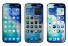 iPhone 11 Masuk Daftar Kandidat Pensiun, iOS 27 Rumornya Hanya Untuk iPhone 12 Ke Atas