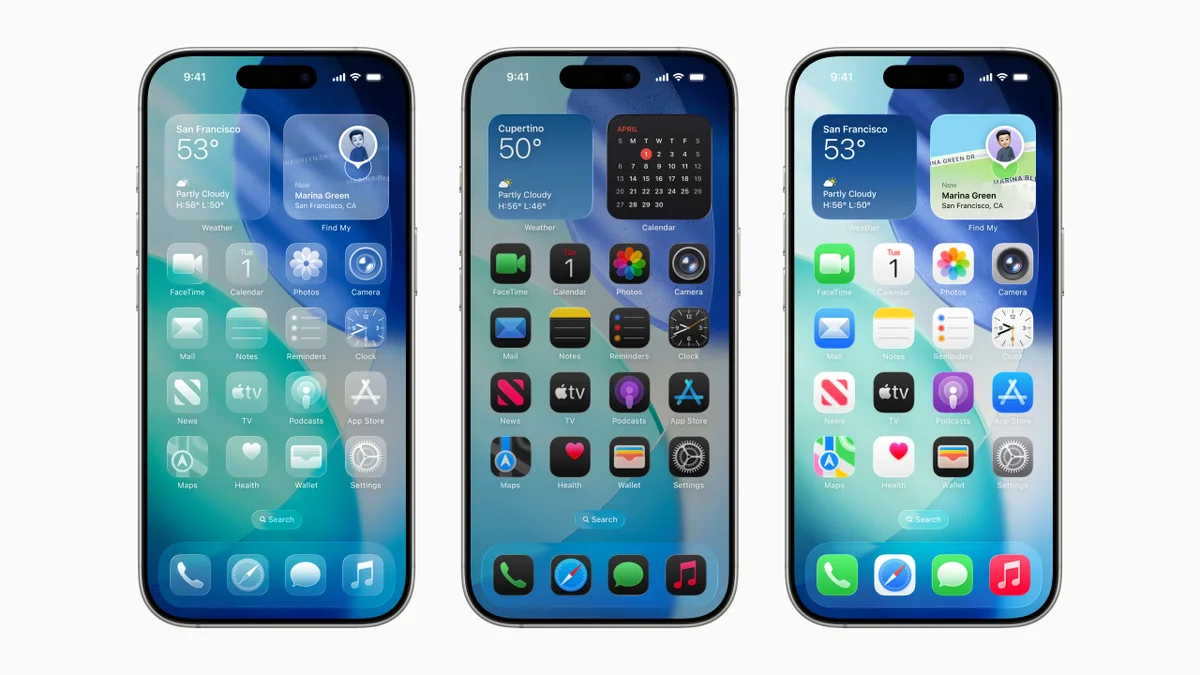iPhone 11 Masuk Daftar Kandidat Pensiun, iOS 27 Rumornya Hanya Untuk iPhone 12 Ke Atas