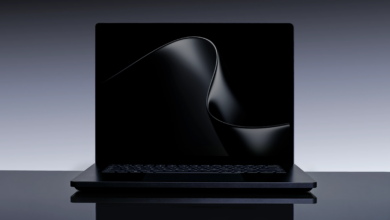 Windows 11 Mendapat Tenaga Baru, Dari Laptop Murah Hingga Chip NVIDIA Baru