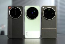 Vivo X500 Ultra Siapkan Zoom 10x, Xiaomi 18 Ultra Justru Tertahan Biaya Komponen