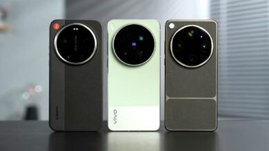 Vivo X500 Ultra Siapkan Zoom 10x, Xiaomi 18 Ultra Justru Tertahan Biaya Komponen