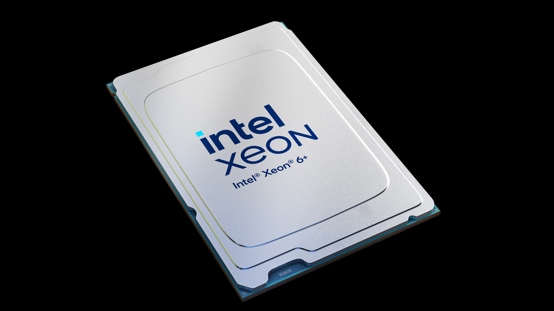 Intel Pasang Taruhan Besar di Era AI, Xeon 6+ dan Crescent Island Siap Mengusik Rival
