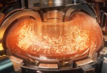 China Siap Sentuh Terobosan Besar 2027, Reaktor “Matahari Buatan” Makin Dekat ke Listrik Fusion