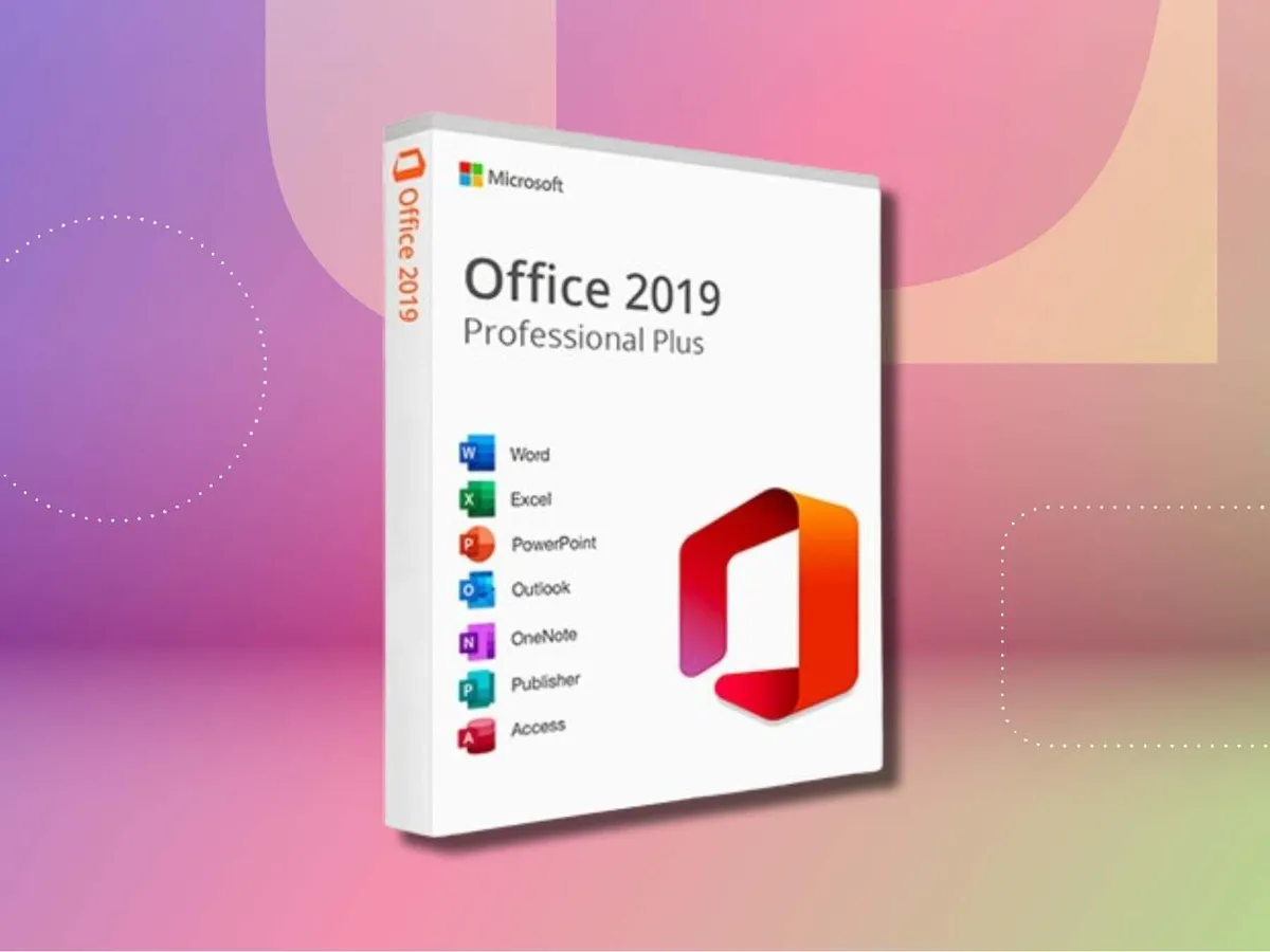 Microsoft Matikan Office 2019 Untuk Mac, Pengguna Kini Cuma Punya Satu Jalan Keluar