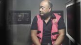 Vendor Motor Listrik BGN Dibayar Rp 1 Triliun, Dealer dan Bengkelnya Ternyata Tak Aktif Vendor Motor Listrik BGN Dibayar Rp 1 Triliun, Dealer dan Bengkelnya Ternyata Tak Aktif