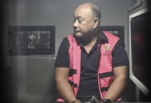 Vendor Motor Listrik BGN Dibayar Rp 1 Triliun, Dealer dan Bengkelnya Ternyata Tak Aktif