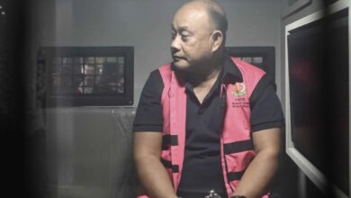 Vendor Motor Listrik BGN Dibayar Rp 1 Triliun, Dealer dan Bengkelnya Ternyata Tak Aktif