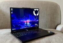 Laptop Rp5 Jutaan Kini Tak Cuma Buat Kerja, 5 Pilihan Ini Masih Asyik Diajak Main Game