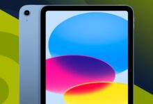 Tablet Rp1 Jutaan Masih Masuk Akal, Ini Pilihan Spek Dewa yang Baterainya Badak