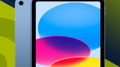 Tablet Rp1 Jutaan Masih Masuk Akal, Ini Pilihan Spek Dewa yang Baterainya Badak