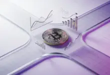 CPI 10 Juni dan FOMC 17 Juni, 7 Hari Penentu Arah Bitcoin Berikutnya