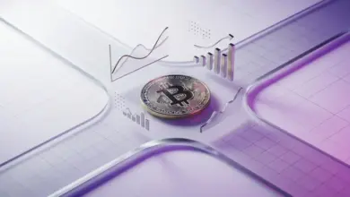 CPI 10 Juni dan FOMC 17 Juni, 7 Hari Penentu Arah Bitcoin Berikutnya