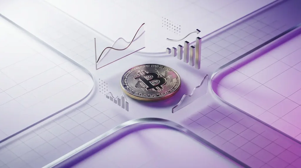CPI 10 Juni dan FOMC 17 Juni, 7 Hari Penentu Arah Bitcoin Berikutnya
