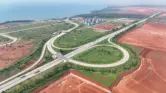 KITB Gandeng KKP Atur Laut Batang, Industri Dipaksa Tunduk Pada Garis Pantai KITB Gandeng KKP Atur Laut Batang, Industri Dipaksa Tunduk Pada Garis Pantai