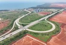 KITB Gandeng KKP Atur Laut Batang, Industri Dipaksa Tunduk Pada Garis Pantai