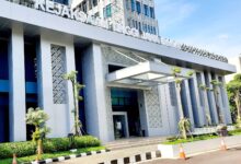 Kejati Jabar Luruskan Status Wabup Indramayu, Belum Ada Penetapan Tersangka