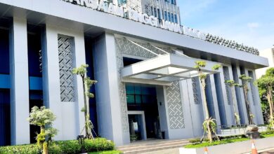 Kejati Jabar Luruskan Status Wabup Indramayu, Belum Ada Penetapan Tersangka
