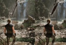 Sebelum Main Gothic 1 Remake, 7 Mod Ini Bisa Menyelamatkan FPS dan Pengalamanmu