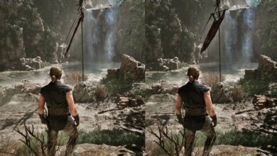 Sebelum Main Gothic 1 Remake, 7 Mod Ini Bisa Menyelamatkan FPS dan Pengalamanmu