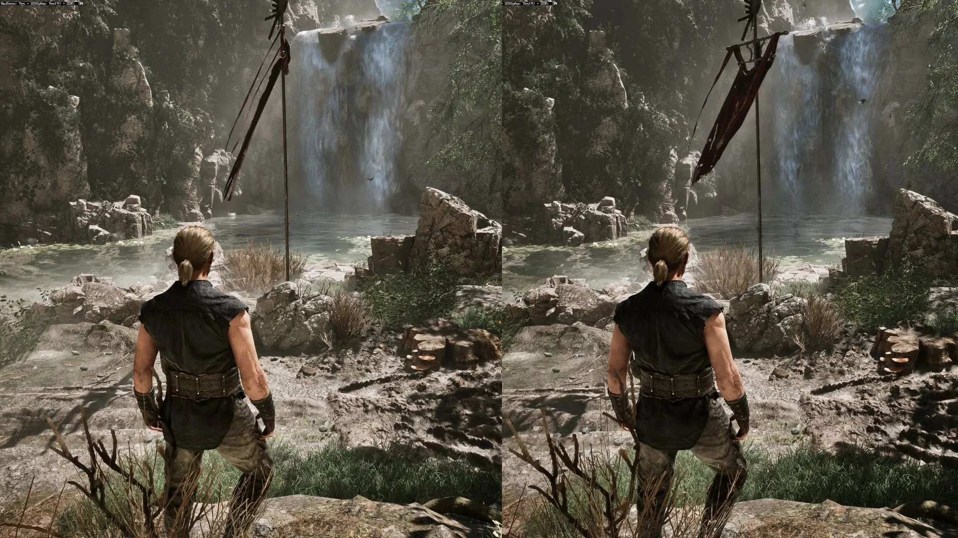 Sebelum Main Gothic 1 Remake, 7 Mod Ini Bisa Menyelamatkan FPS dan Pengalamanmu
