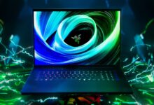 Razer Blade 18 Tampil Biasa, Isinya Monster Kerja dan Gaming yang Sulit Diabaikan